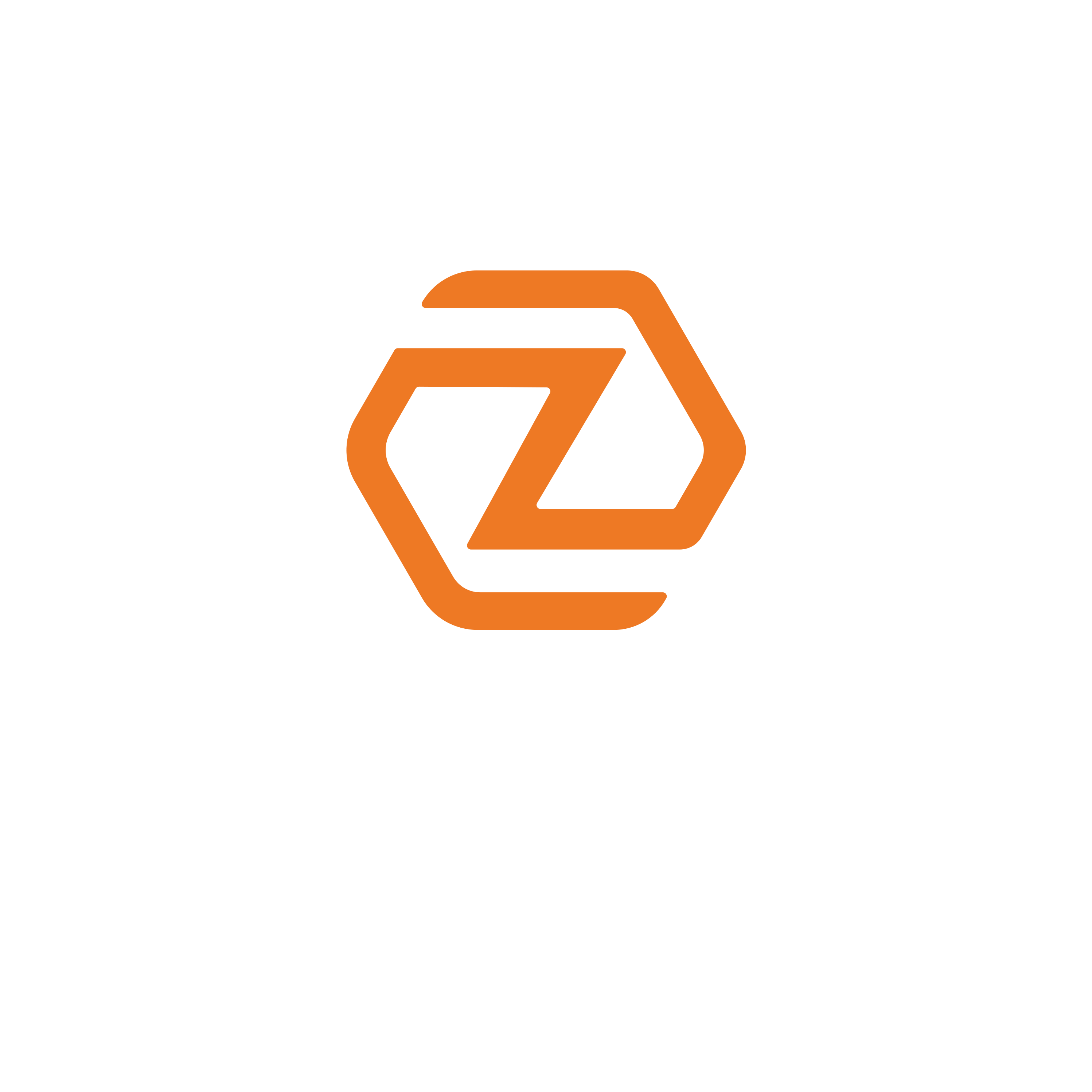 Zampedri Tecnología